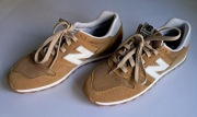 Buty New Balance 373 rozmiar 41,5 jak nowe