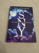 SNY. Czego możemy się z nich dowiedzieć, Ada Edelman,