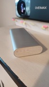 Powerbank Xiaomi 16000mAh