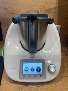 Termomix TM5 stan bdb 