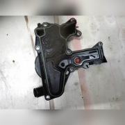 Odma Separator Audi Vw Seat Skoda 1.8/2.0 TSI TFSI