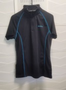 Koszulka Mountain Warehouse r. 14 / XL termoaktywna NOWA