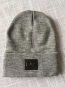Czapka zimowa EA7