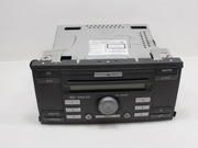Ford 6000CD odtwarzacz CD z radiem - MONDEO MK3
