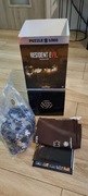 Puzzle 1000 Resident Evil biohazard