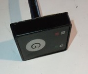 przełącznik włącznik centralka sensor gazu lpg bingo M