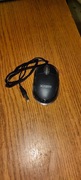 Myszka komputerowa 