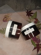 Naturalny peeling do ciała 150g