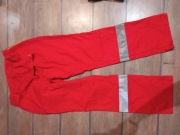 Odzież robocza - koszulki