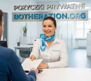 Pożyczka Prywatna z Komornikiem Bez Baz Na Twoich Warunkach