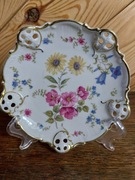 Rosenthal Moliere mała paterka