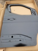 Renault Master IV 4 V od 24 drzwi przednie prawe 