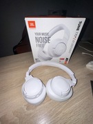 Słuchawki bezprzewodowe JBL 770NC