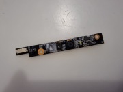 kamera hp pavilion dm1