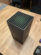 Xbox Series X 1TB, dwa kontrolery + 6 gier