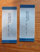 Taśmy do sony kd-55x8005c 