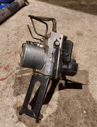 Pompa sterownik ABS BMW E46 xdrive