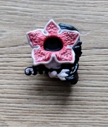 Kinder Joy Stranger Things Demogorgon