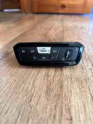 Przełącznik świateł BMW G20/G21 ORYGINAŁ