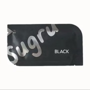 TESA -SUGRU Uniwersalny klej (czarny) 1x3,5g