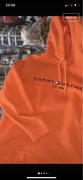 Tommy Hilfiger bluza 
