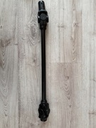 Wał napędowy Polaris Sportsman 500 570 800 1332860 1334441