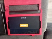 Zestaw 3 tabletów 99 sprawne