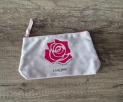 Lancome kosmetyczka
