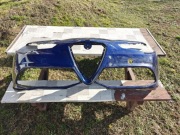 Zderzak Giulia Veloce PDC bez spryskiwaczy 