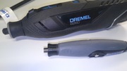 Dremel 225 nakrętka