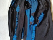 Bluza termoaktywna rozmiar S
