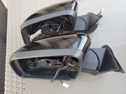 Lusterko zewnętrzne, lewe Jeep Grand Cherokee WK2 (2 szt.)