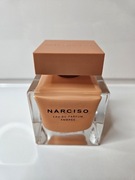 Narciso Rodriguez Ambree 90ml