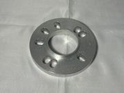 Dystans przelotowy do felg zmieniający rozstaw F 4-100/4-4.5 A 5-100/5-4.5