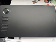 Tablet graficzny VEIKK A15PRO