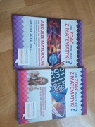 Jak zdać maturę z matematyki na poziomie podstawowym?-repetytorium