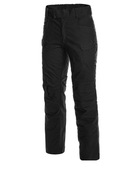 Spodnie Helikon UTP PolyCotton Rip-Stop Black L Regular