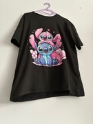 Bluzka damska sportowa 