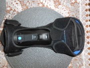 ORTEZA NA OPADAJĄCĄ STOPĘ NOWA