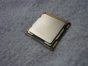 Procesor Intel Core i3-530 2,9GHz LGA1156