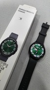 Galaxy watch 6 classic sm-r965