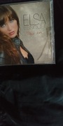 Płyta CD Elsa Esnoult Pour toi super cena