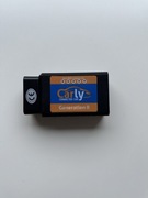 ADAPTER CARLY WIFI OBD2 GENERATION II - BMW MINI - Interfejs Diagnostyczny