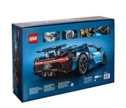LEGO 42083 Technic - Bugatti Chiron