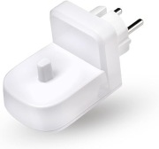 Ładowarka ścienna do szczoteczki elektrycznej