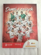 Dumni z naszych Polska