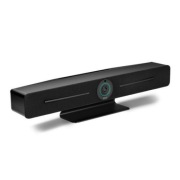 Kamera konferencyjna EPOS EXPAND Vision 5 - VideoBar 4K Teams Art.1000425