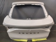 Klapa tył Arkana QNC biała perła 