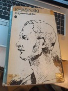 ZBIGNIEW SUDOLSKI Kraisński