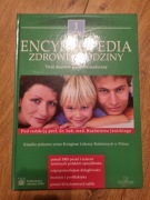 encyklopedia zdrowia rodziny Kazimierz Janicki